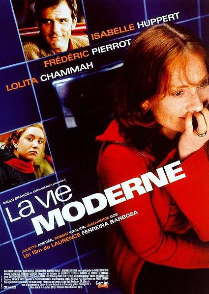 Tiedosto:La Vie moderne 2000.jpg