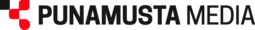 PunaMusta Media-logo.png