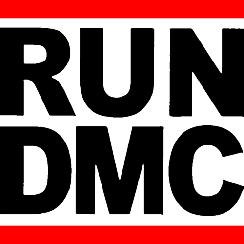 Run dmc. Run DMC логотип. Рун ДМС. ДМС логотип. Run DMC PNG.