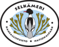 Pienoiskuva sivulle Selkämeren kansallispuisto