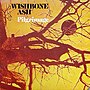 Pienoiskuva sivulle Pilgrimage (Wishbone Ashin albumi)