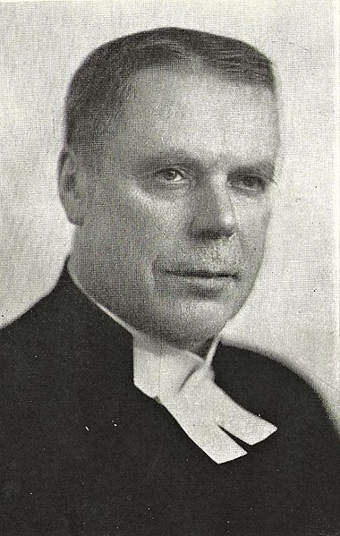 Tiedosto:E. W. Pakkala.jpg