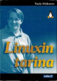 Linuxin tarina.jpg