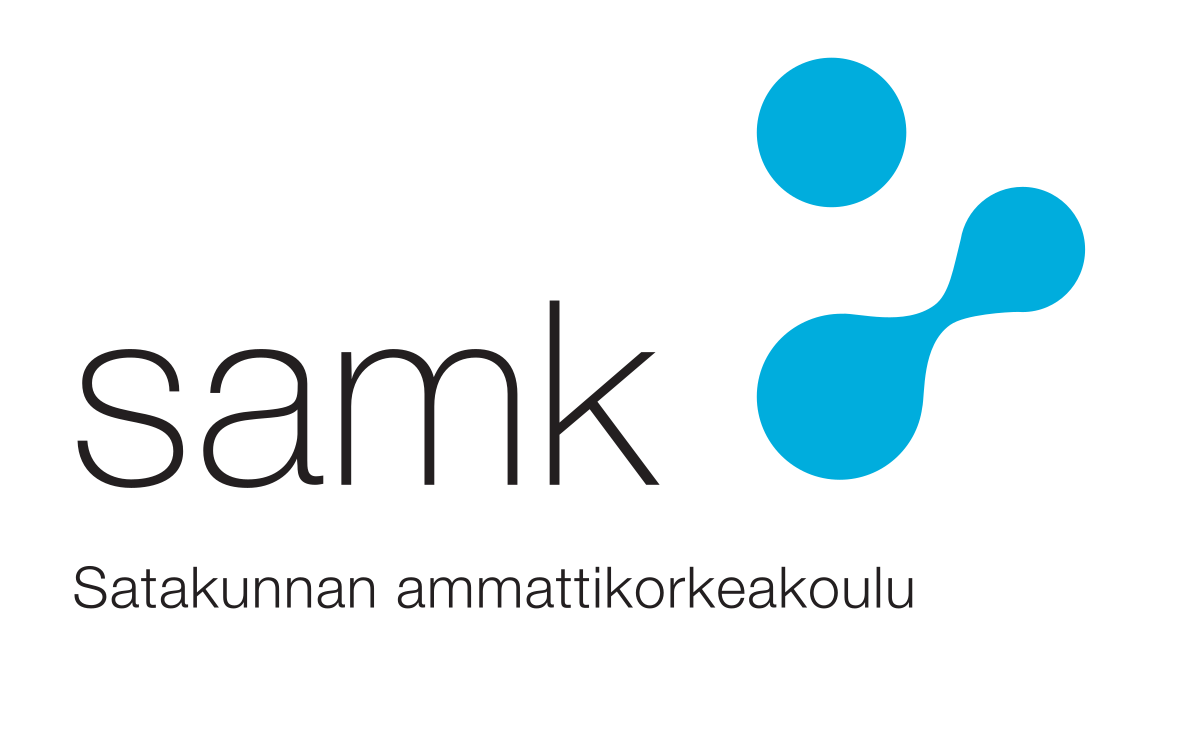 Satakunnan ammattikorkeakoulu – Wikipedia