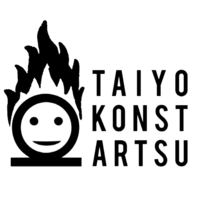 Taiyo logo.png