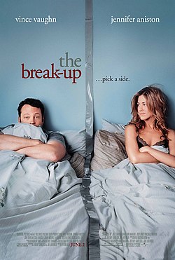 The Break-Up 2006 poster.jpg