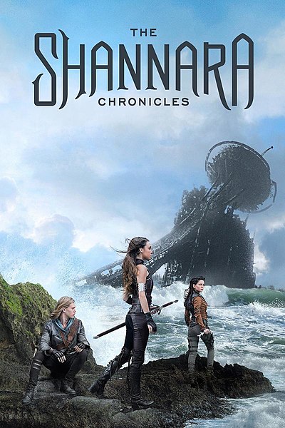 Tiedosto:The Shannara Chronicles tv-series poster.jpg