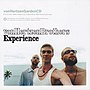 Pienoiskuva sivulle Experience (Von Hertzen Brothersin albumi)