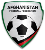 Afghanistan Football Federation logo.png