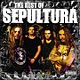 Pienoiskuva sivulle The Best of Sepultura