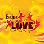 Pienoiskuva sivulle Love (The Beatlesin albumi)