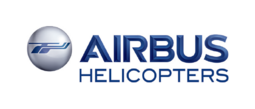 Airbus helicoters logo4.png