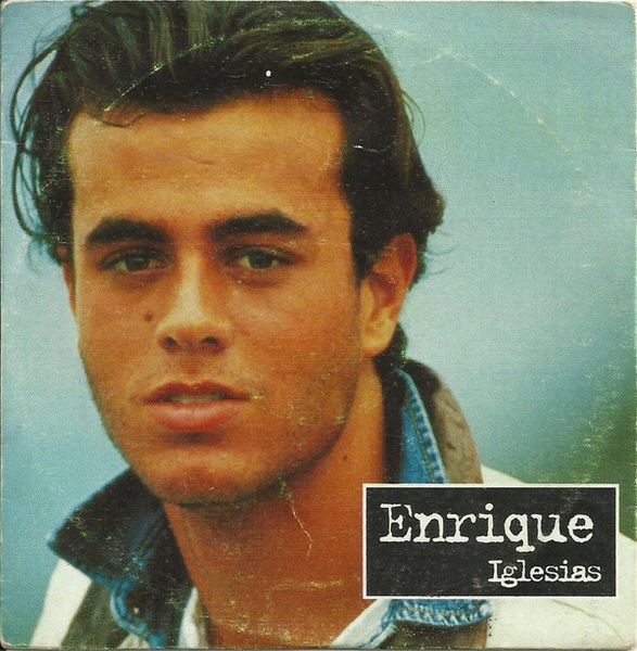 Tiedosto:Enrique Iglesias - Por Amarte.jpg