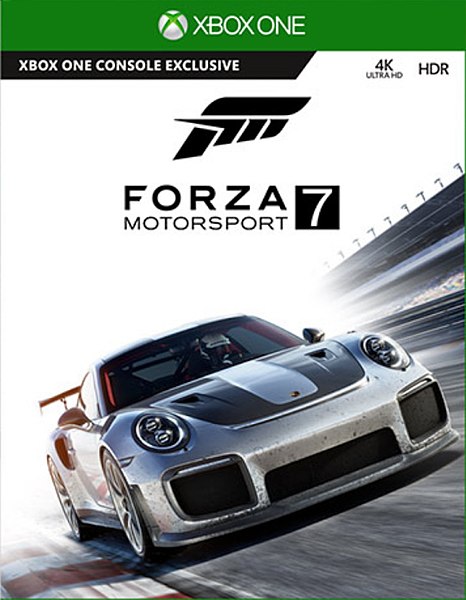 Tiedosto:Forza Motorsport 7.jpg