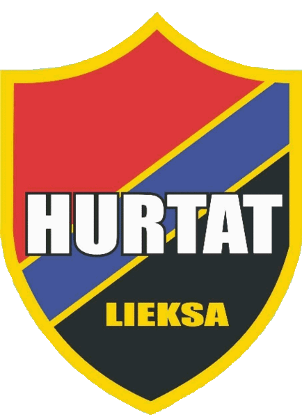 Tiedosto:Juniori Hurtat logo40.gif