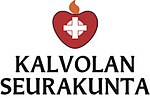 Pienoiskuva sivulle Kalvolan seurakunta