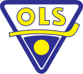 Pienoiskuva sivulle Oulun Luistinseura (salibandy)