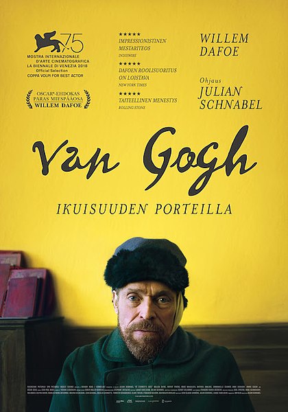 Tiedosto:Van gogh ikuisuuden porteilla juliste.jpg