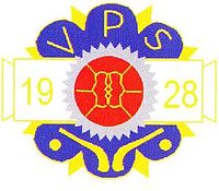 Vips logo.jpg