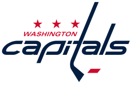 Washington Capitals logo.svg