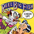 Cheer Up! 25. kesäkuuta, 2002 Mojo Records/Jive Records US #115