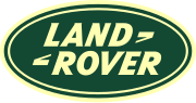 Pienoiskuva sivulle Land Rover