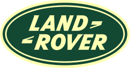Land Roverin logo.svg