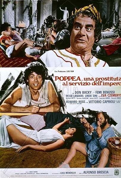 Tiedosto:Poppea… una prostituta al servizio dell’impero 1972 poster.jpg