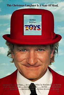 Toys 1992 poster.jpg