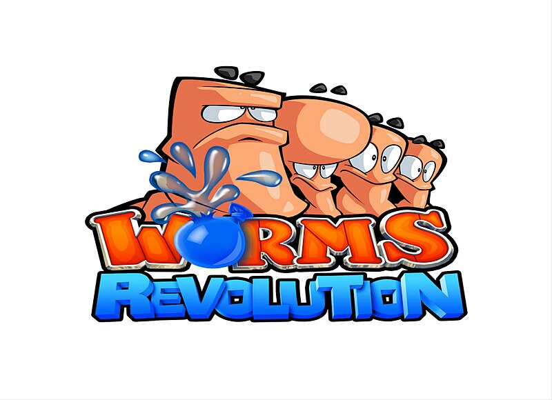 Tiedosto:Worms Revolution.jpg