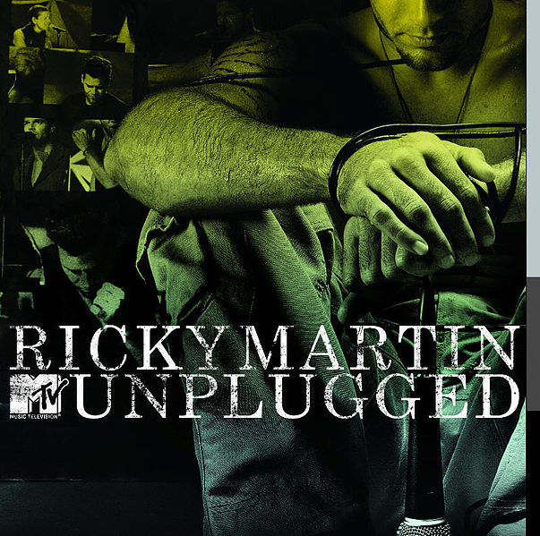 Tiedosto:Ricky Martin MTV Unplugged.jpg