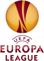Pienoiskuva sivulle Eurooppa-liigan kausi 2012–2013