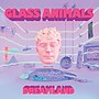 Pienoiskuva sivulle Dreamland (Glass Animalsin albumi)