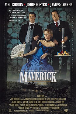 Maverick 1994 poster.jpg