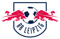 RB Leipzig logo.png