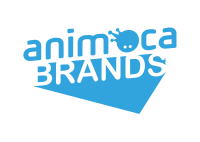 Animoca Brands