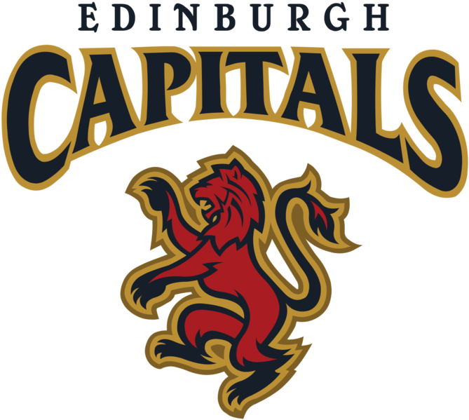 Tiedosto:Edinburgh Capitals.png