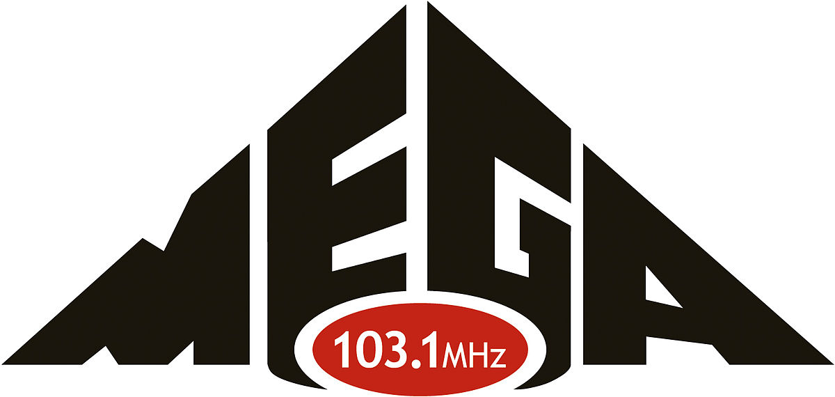 Radio Mega – Wikipedia