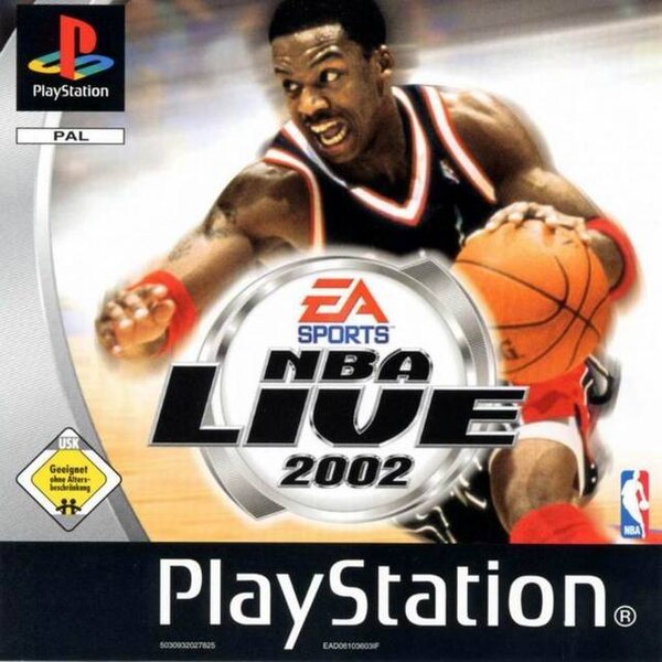 Tiedosto:NBA Live 2002.jpg