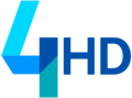 16. joulukuuta 2014 – 1. lokakuuta 2018