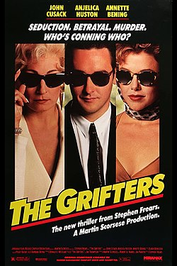 The Grifters 1990 poster.jpg