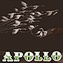 Pienoiskuva sivulle Apollo (albumi)