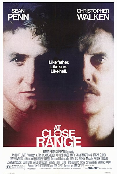 Tiedosto:At Close Range 1986 poster.jpg