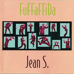 Fuffaffida – Wikipedia