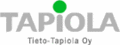 Logo Tieto-Tapiola.gif