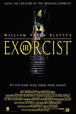 The Exorcist III 1990 poster.jpg