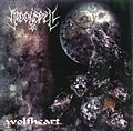 Pienoiskuva sivulle Wolfheart (albumi)