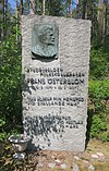 Frans Osterblomin muistomerkki Kemio Vestlax.jpg