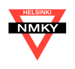 Helsingin NMKY logo.png