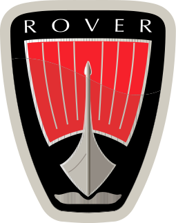 Roverin logo.svg